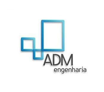 ADM Engenharia