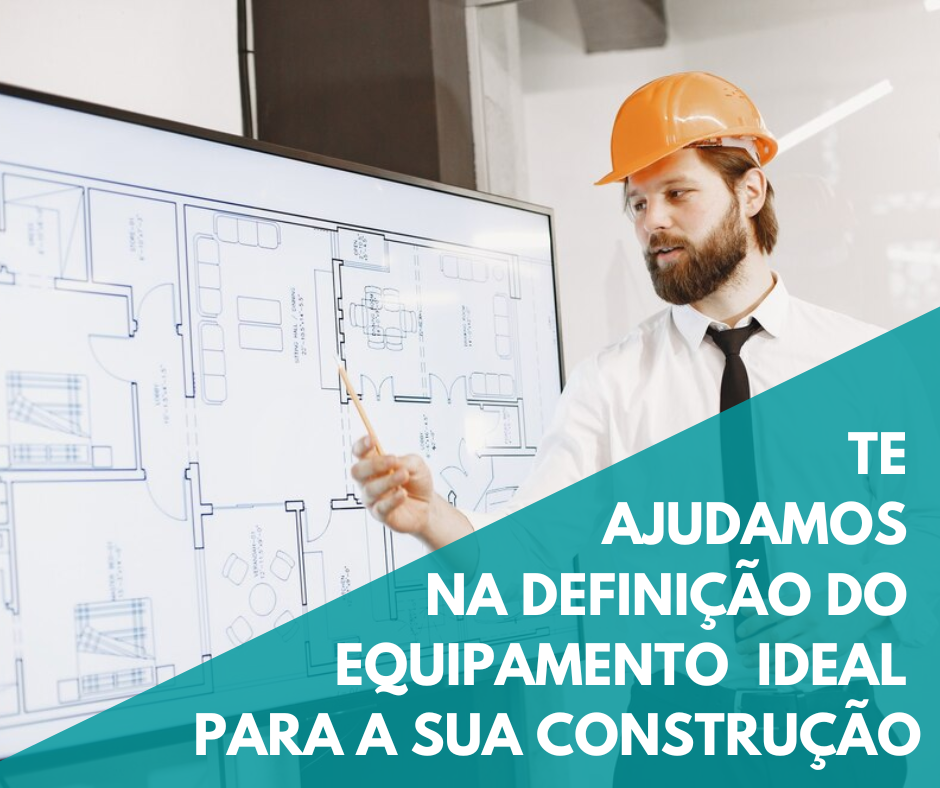 Está em dúvida em qual elevador escolher? A Rays Elevadores pode te ajudar nessa decisão!