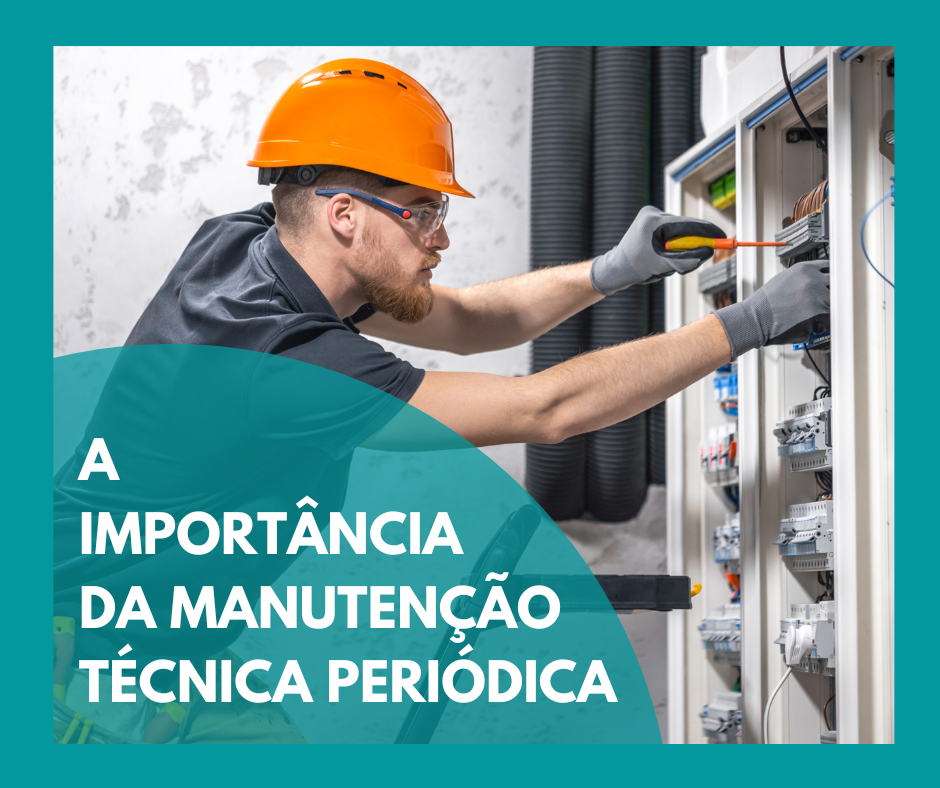 <b>Manutenção de elevadores</b>: qual a importância da <b>assistência técnica</b> para os seus equipamentos